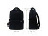 SDV Backpack Bag 801